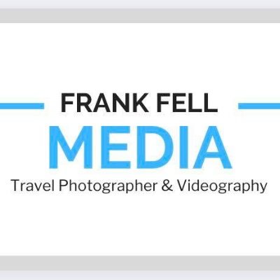 Frank Fell Media Profile