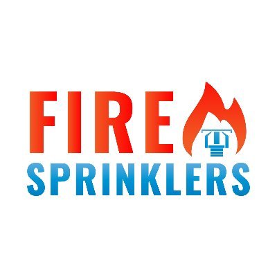 Fire Sprinklers specialize in the design and installation of sprinkler systems in Dublin and throughout Ireland. Commercial - Domestic - Residential Sprinklers
