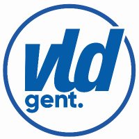 Open Vld Gent (@openvldgent) 's Twitter Profile