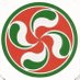 Irlandarra (@aldamu_jo) Twitter profile photo Irlandarra (@aldamu_jo) Twitter profile photo
