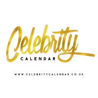 Celebrity Calendars(@CelebrityCals) 's Twitter Profile Photo