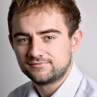 Ed Horner (@hornerpress) 's Twitter Profile Photo Ed Horner (@hornerpress) 's Twitter Profile Photo