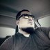 Mike Gomez (@wazowski_rules) Twitter profile photo Mike Gomez (@wazowski_rules) Twitter profile photo