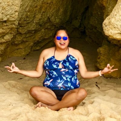 reginarenee19's profile picture. Coffee Enthusiast | Sustainability Advocate | World Traveler | Rugby Fanatic