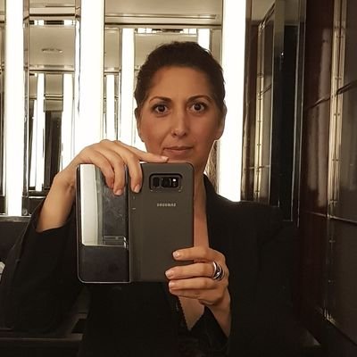 p_papadopoulou's profile picture. Freelance journalist NUJ | International affairs & diplomacy | Focus: 🇬🇷, 🇹🇷, 🇦🇲, 🇦🇿 | Formerly BBC WS