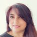 Dr.Roukana Sanjakdar (@rou09) Twitter profile photo Dr.Roukana Sanjakdar (@rou09) Twitter profile photo