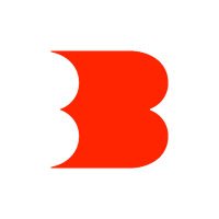Bob Books (@bobbooks) 's Twitter Profile