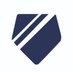 William Turner (@wtschoolwear) Twitter profile photo William Turner (@wtschoolwear) Twitter profile photo