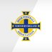 Irish FA Tours (@irishfatours) Twitter profile photo Irish FA Tours (@irishfatours) Twitter profile photo