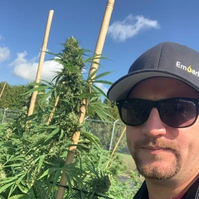 GWL3RD's profile picture. Cannabis retail/ gaming dad.