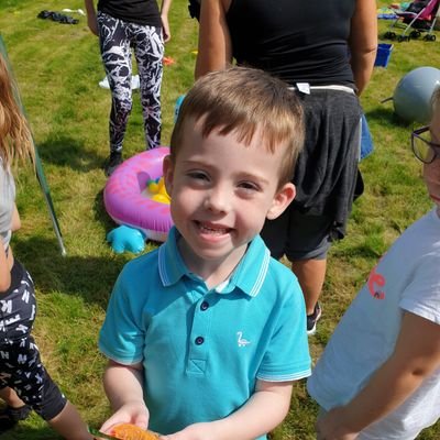 susannah_p's profile picture. 