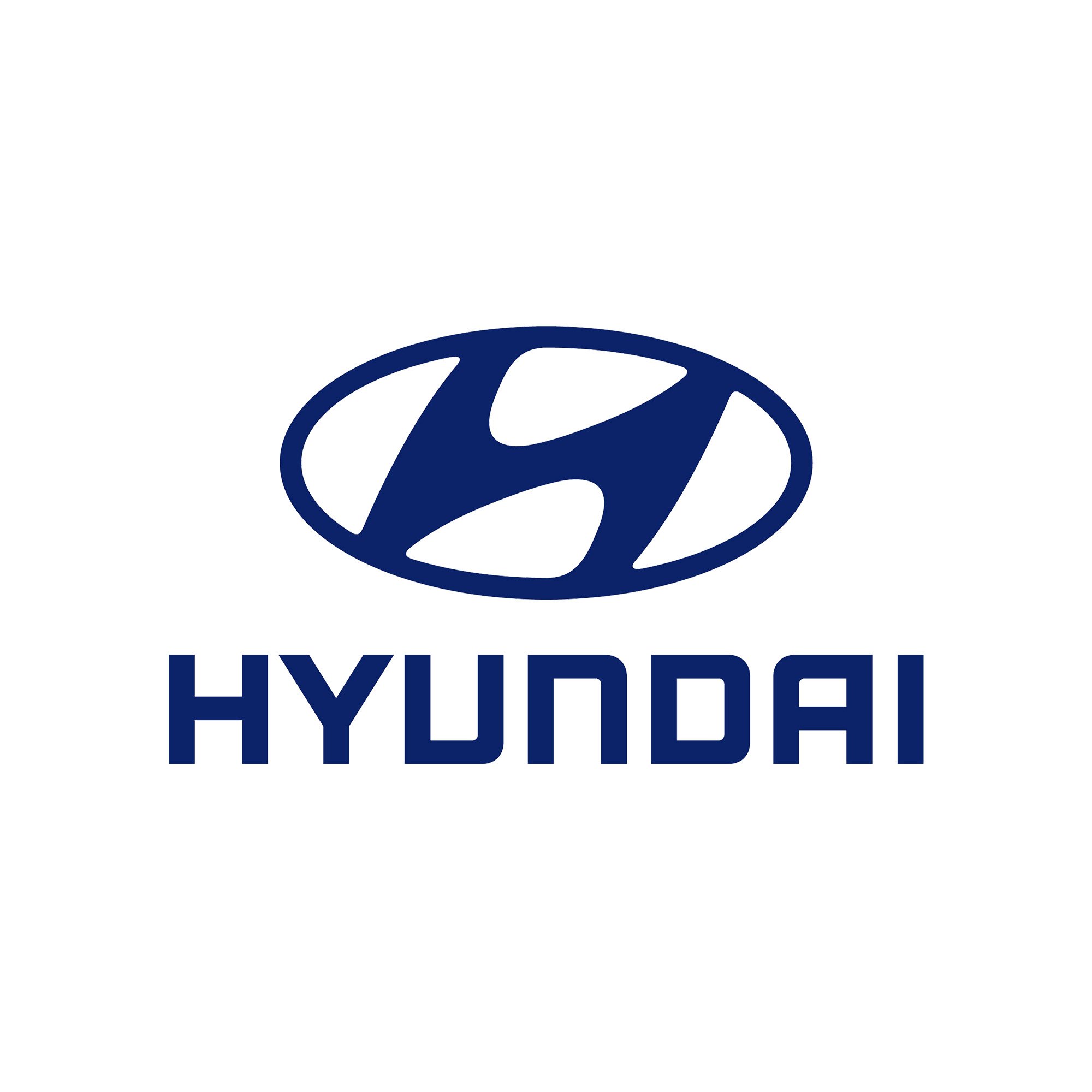 Hyundai Rwanda