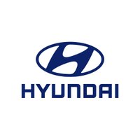 Hyundai Rwanda(@HyundaiRwanda) 's Twitter Profile Photo