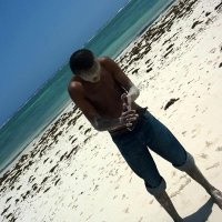 muriuki lee (@mogulinthemrk) 's Twitter Profile