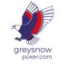 GreySnowPoker (@greysnowpoker) Twitter profile photo GreySnowPoker (@greysnowpoker) Twitter profile photo
