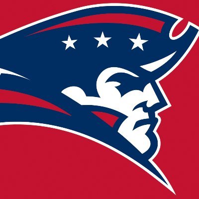 Official Twitter of Bryan Middle School in the @FrancisHowell School District -Home of the Patriots! Hosted by: Mr. Gruener, Dr. Dickson. & Mrs. Ridling