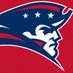 Bryan Middle School (@bryanmiddlefhsd) Twitter profile photo Bryan Middle School (@bryanmiddlefhsd) Twitter profile photo