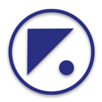 Fundamentar (@fundamentar) 's Twitter Profile