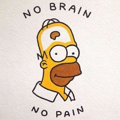 100kamele's profile picture. Discovered the meaning of life, then it slipped my mind. Mostly posting under the influence of emotion. Multilingual attention deficit, what?