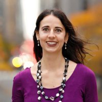 Beatrice Frey-Obolsky (@beafrey) 's Twitter Profile