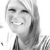 Kirstin Lynne Whan (@kirstinwhan) Twitter profile photo Kirstin Lynne Whan (@kirstinwhan) Twitter profile photo