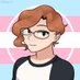 Trans Cameron (@thetranscameron) Twitter profile photo Trans Cameron (@thetranscameron) Twitter profile photo
