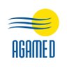 infoagamed's profile picture. Servicio de aguas en Torrevieja

Atención al Cliente: 966 060 420 / 900 222 306
Averías 24h: 900 222 306