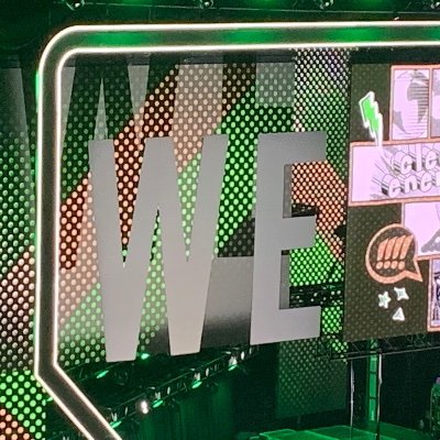 PS380k's profile picture. WE work together to make an impact in our community and global world.