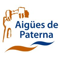 Aigües de Paterna (@aiguespaterna) 's Twitter Profile