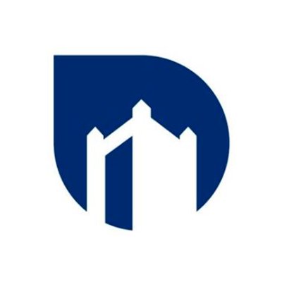 Servicio de aguas: Torrent, Xirivella, Aldaia, Picanya, Beniparrell y Alfara del Patriarca.
Atención al cliente: 963082598 / 900222344
Averías 24h: 900203101