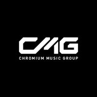 Chromium Music Group (@chromiummusicgp) 's Twitter Profile Photo Chromium Music Group (@chromiummusicgp) 's Twitter Profile Photo