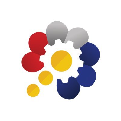 PanagLtd's profile picture.