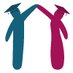 UEA University of Sanctuary (@ueasanctuary) Twitter profile photo UEA University of Sanctuary (@ueasanctuary) Twitter profile photo