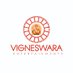 Vigneswara Entertainments (@vigneswaraent) Twitter profile photo Vigneswara Entertainments (@vigneswaraent) Twitter profile photo
