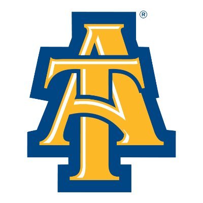 NCATEngineering Profile Picture