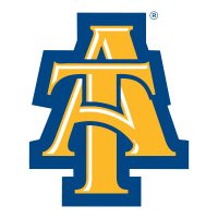 N.C. A&T College of Engineering (@ncatengineering) 's Twitter Profile Photo N.C. A&T College of Engineering (@ncatengineering) 's Twitter Profile Photo