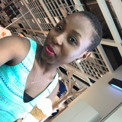 Angie82141341's profile picture. God loving