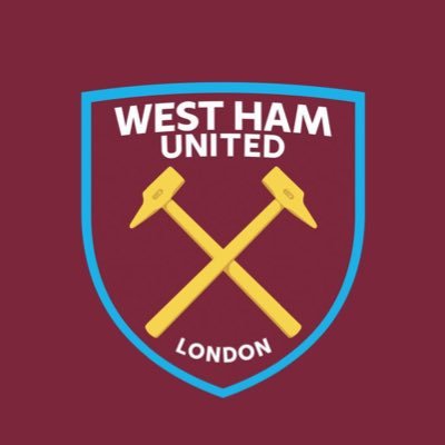 News and live scores. Follow 'West Ham United News' on Instagram at the link below. SnapChat - WHUNEWS 👻 Check out our brand new YouTube channel below! ⬇️