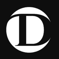 ديباج (@debugmag) 's Twitter Profile