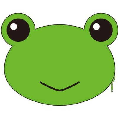 item18's profile picture. クソ野郎ですよ。病院勤務。HIM92期。電カルとか施設基準とかDPC調査(データ提出加算)してます。医事課もたまーに。野球もすき