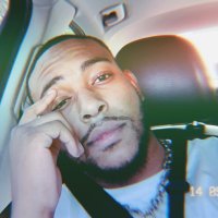 Smoov Sinatra (@smoov_sinatra) 's Twitter Profile