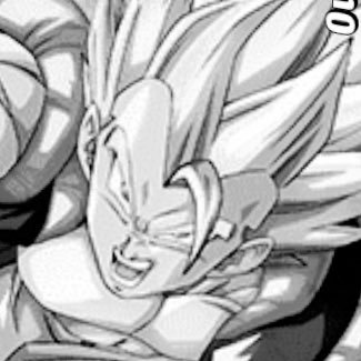 gxgeta1's profile picture. nebulous 6