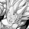 gxgeta1's profile picture. nebulous 6