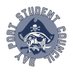 Bay Port Student Council (@bayportstuco) Twitter profile photo Bay Port Student Council (@bayportstuco) Twitter profile photo