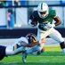Mekhi Elam (@elam_mekhi) Twitter profile photo Mekhi Elam (@elam_mekhi) Twitter profile photo