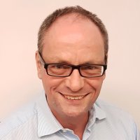 Andreas Windemuth (@windemut) 's Twitter Profile