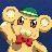 _JamesJones_'s profile image