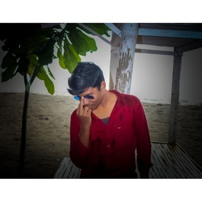 upcoming medico👨‍⚕️💉💊