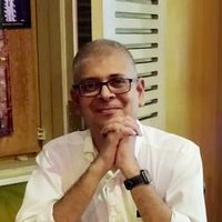 Siddharth Deshmukh (@siddhud) Twitter profile photo