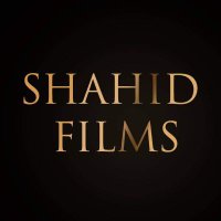 Shahid Films(@shahidfilmsinfo) 's Twitter Profile Photo